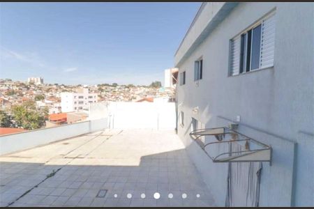 Casa à venda com 4 quartos, 223m² em Jardim Estadio, Jundiaí