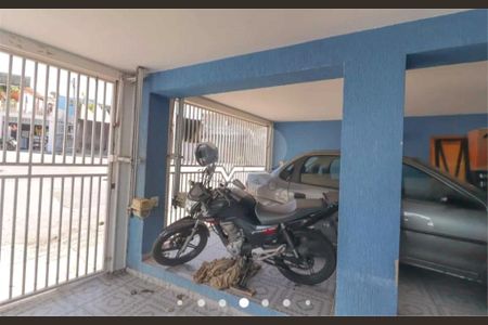 Casa à venda com 4 quartos, 223m² em Jardim Estadio, Jundiaí