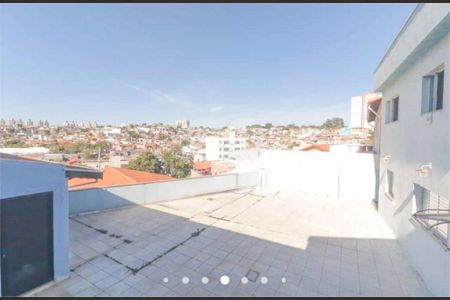 Casa à venda com 4 quartos, 223m² em Jardim Estadio, Jundiaí