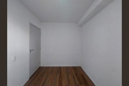 Apartamento para alugar com 35m², 2 quartos e sem vaga Apartamento para alugar com 35m², 2 quartos e sem vagaQuarto 2