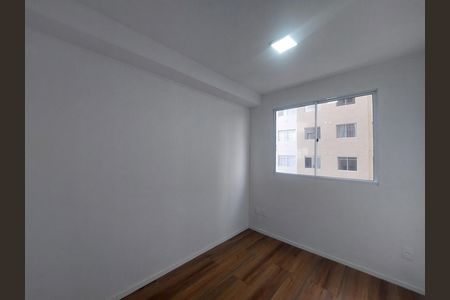 Apartamento para alugar com 35m², 2 quartos e sem vaga Apartamento para alugar com 35m², 2 quartos e sem vagaQuarto 2