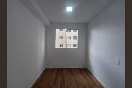 Apartamento para alugar com 35m², 2 quartos e sem vaga Apartamento para alugar com 35m², 2 quartos e sem vagaQuarto 2