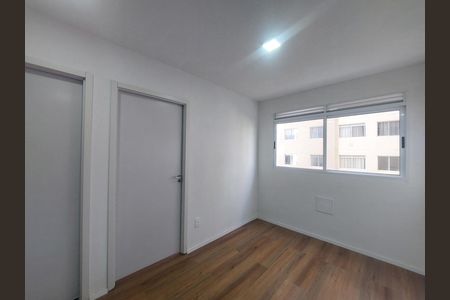 Apartamento para alugar com 35m², 2 quartos e sem vaga Apartamento para alugar com 35m², 2 quartos e sem vagaSala