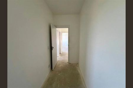 Apartamento à venda com 3 quartos, 85m² em Medeiros, Jundiaí
