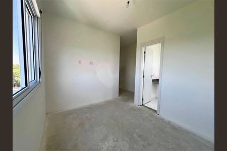 Apartamento à venda com 3 quartos, 85m² em Medeiros, Jundiaí