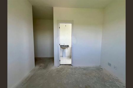 Apartamento à venda com 3 quartos, 85m² em Medeiros, Jundiaí