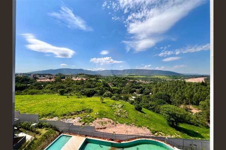 Apartamento à venda com 3 quartos, 85m² em Medeiros, Jundiaí