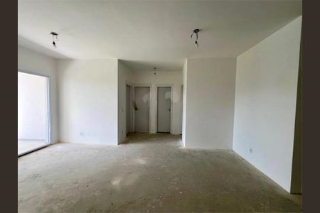 Apartamento à venda com 3 quartos, 85m² em Medeiros, Jundiaí