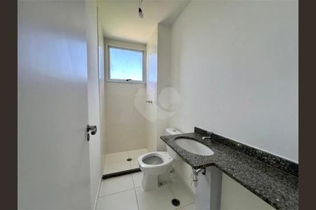 Apartamento à venda com 3 quartos, 85m² em Medeiros, Jundiaí