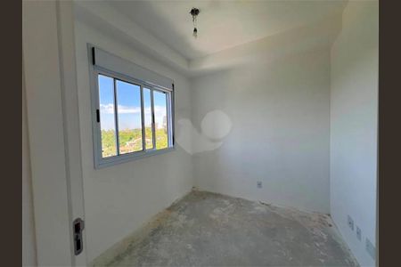 Apartamento à venda com 3 quartos, 85m² em Medeiros, Jundiaí