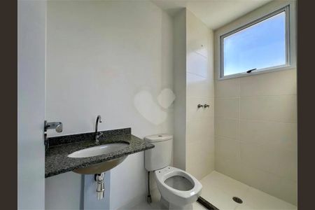 Apartamento à venda com 3 quartos, 85m² em Medeiros, Jundiaí