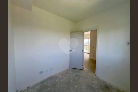 Apartamento à venda com 3 quartos, 85m² em Medeiros, Jundiaí