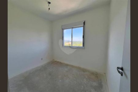 Apartamento à venda com 3 quartos, 85m² em Medeiros, Jundiaí
