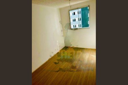 Apartamento à venda com 34m², 2 quartos e sem vaga