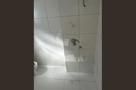 Apartamento à venda com 2 quartos, 34m² em Jardim São Luís, São Paulo