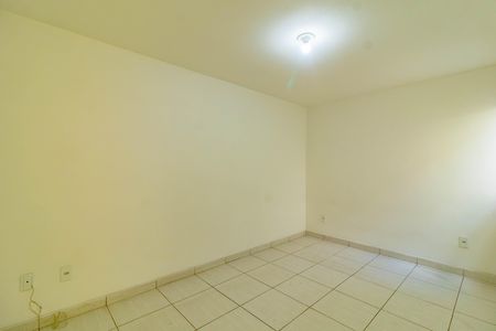Casa para alugar com 1 quarto, 28m² em Jardim Oriental, São Paulo