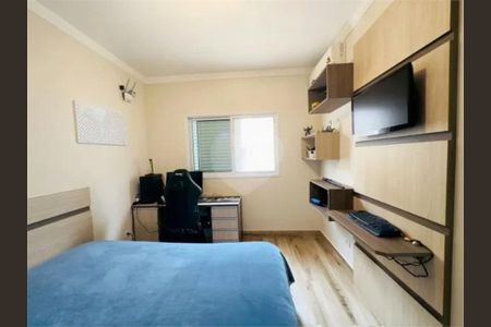 Casa à venda com 3 quartos, 224m² em Horto Santo Antonio, Jundiaí