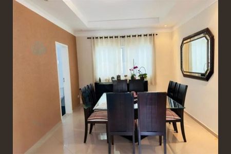 Casa à venda com 3 quartos, 224m² em Horto Santo Antonio, Jundiaí