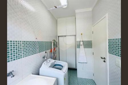 Casa à venda com 3 quartos, 224m² em Horto Santo Antonio, Jundiaí