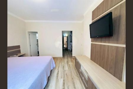 Casa à venda com 3 quartos, 224m² em Horto Santo Antonio, Jundiaí