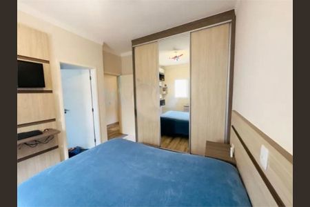 Casa à venda com 3 quartos, 224m² em Horto Santo Antonio, Jundiaí