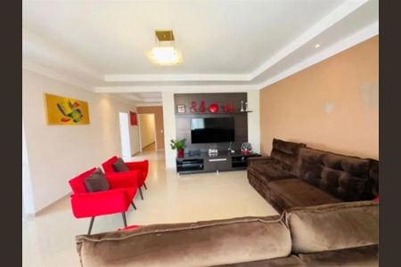 Casa à venda com 3 quartos, 224m² em Horto Santo Antonio, Jundiaí