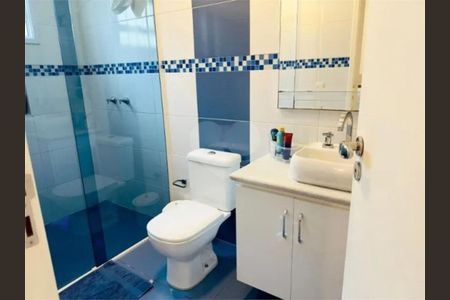 Casa à venda com 224m², 3 quartos e 5 vagas