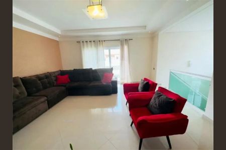 Casa à venda com 3 quartos, 224m² em Horto Santo Antonio, Jundiaí