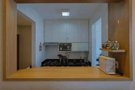 Apartamento à venda com 94m², 3 quartos e 2 vagas
