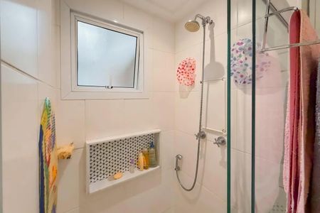 Apartamento para alugar com 3 quartos, 98m² em Vila Mariana, São Paulo