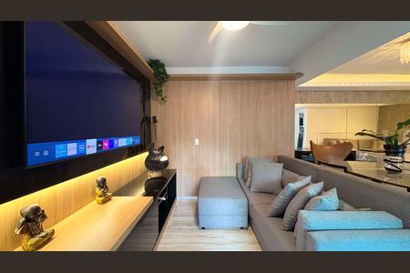 Apartamento à venda com 2 quartos, 101m² em Funcionários, Belo Horizonte