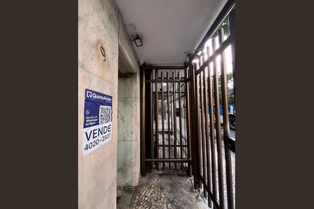 Apartamento à venda com 85m², 3 quartos e sem vaga Apartamento à venda com 85m², 3 quartos e sem vagaPlaca