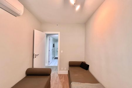 Apartamento à venda com 85m², 3 quartos e sem vaga Apartamento à venda com 85m², 3 quartos e sem vagaQuarto 1