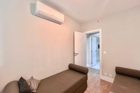Apartamento à venda com 85m², 3 quartos e sem vaga Apartamento à venda com 85m², 3 quartos e sem vagaQuarto 1