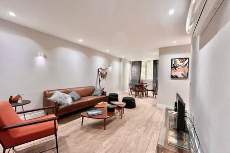 Apartamento à venda com 3 quartos, 100m² em Copacabana, Rio de Janeiro