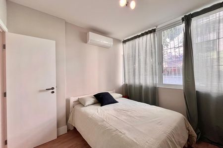 Apartamento à venda com 85m², 3 quartos e sem vaga Apartamento à venda com 85m², 3 quartos e sem vagaQuarto 2