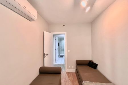 Apartamento à venda com 85m², 3 quartos e sem vaga Apartamento à venda com 85m², 3 quartos e sem vagaQuarto 1