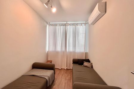 Apartamento à venda com 85m², 3 quartos e sem vaga Apartamento à venda com 85m², 3 quartos e sem vagaQuarto 1
