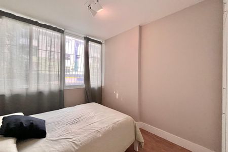 Apartamento à venda com 85m², 3 quartos e sem vaga Apartamento à venda com 85m², 3 quartos e sem vagaQuarto 2