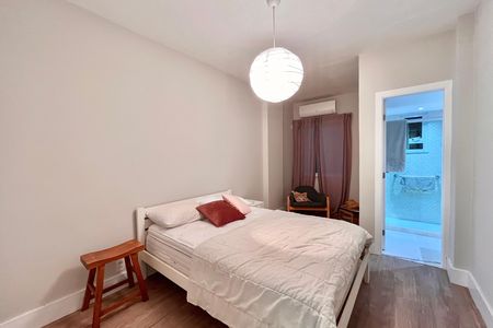 Apartamento à venda com 85m², 3 quartos e sem vaga Apartamento à venda com 85m², 3 quartos e sem vagaSuite