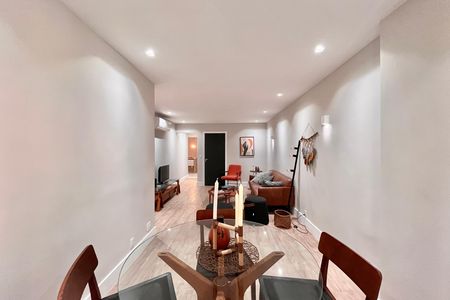 Apartamento à venda com 85m², 3 quartos e sem vaga Apartamento à venda com 85m², 3 quartos e sem vagaSala