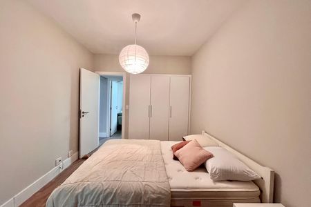 Apartamento à venda com 85m², 3 quartos e sem vaga Apartamento à venda com 85m², 3 quartos e sem vagaSuite
