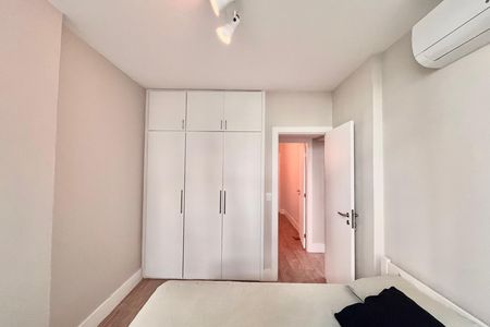 Apartamento à venda com 85m², 3 quartos e sem vaga Apartamento à venda com 85m², 3 quartos e sem vagaQuarto 2