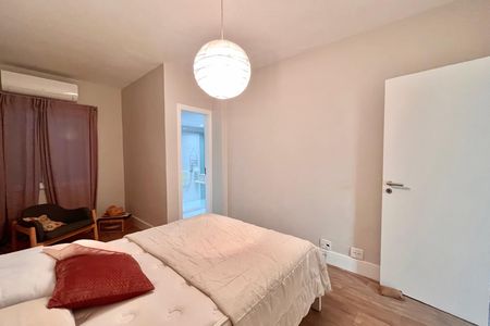 Apartamento à venda com 85m², 3 quartos e sem vaga