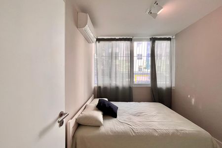 Quarto 2 de apartamento à venda com 3 quartos, 100m² em Copacabana, Rio de Janeiro