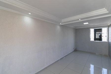 Apartamento para alugar com 2 quartos, 56m² em Itaquera, São Paulo