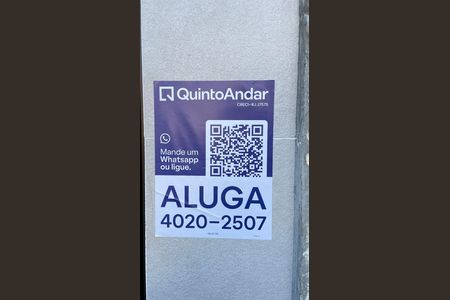 Casa para alugar com 80m², 2 quartos e sem vaga Casa para alugar com 80m², 2 quartos e sem vagaPlaquinha