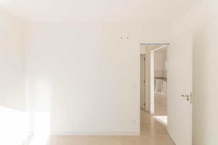 Casa para alugar com 80m², 2 quartos e sem vagaQuarto 1