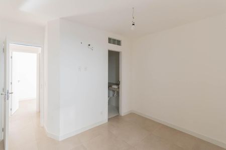 Casa para alugar com 80m², 2 quartos e sem vagaSuíte