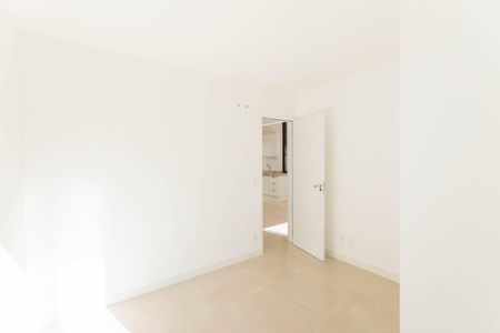 Casa para alugar com 80m², 2 quartos e sem vagaQuarto 1